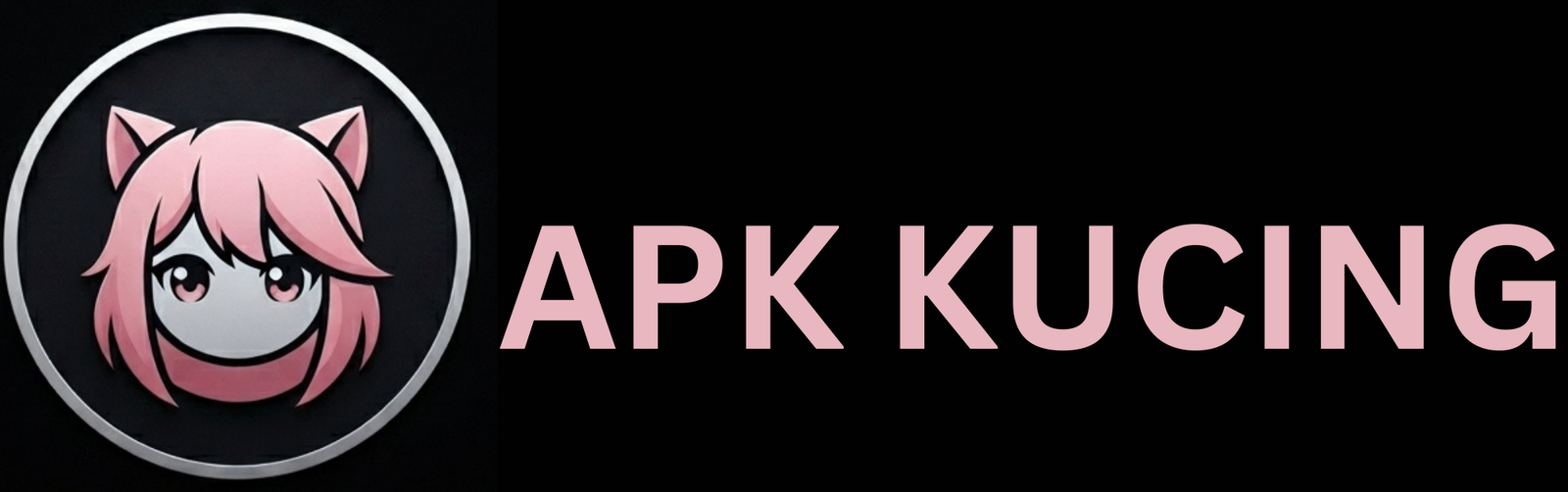 apk kucing